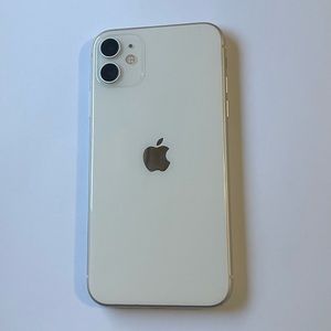 iPhone 12 64GB